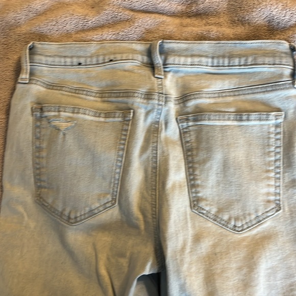 Gap true skinny jeans - NWOT! - Picture 6 of 10